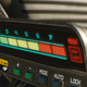 Illustration for article titled Cyberpunk 2077 Looks Like The Raddest 80s Supercar Future We Never Got